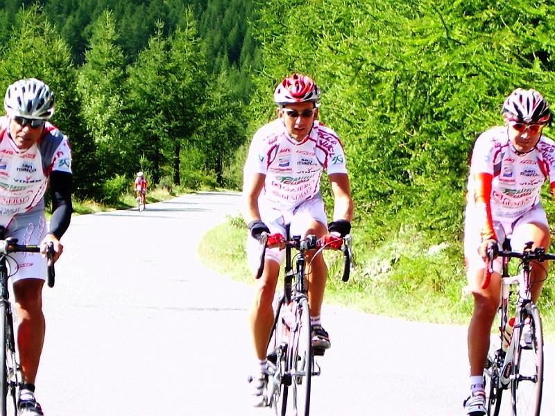 14-daniele paolo fabri e.. io.JPG